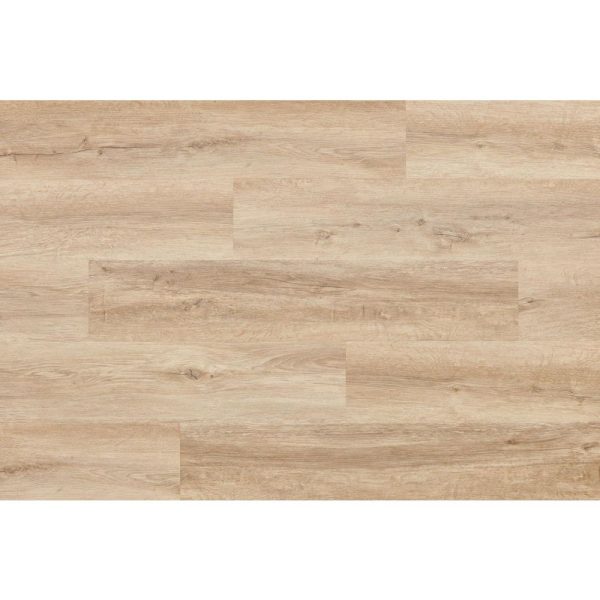 Arbiton Woodric Windsor Oak CW 184 parchet SPC 4 mm
