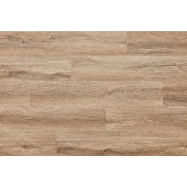 Arbiton Woodric Lakewood Oak CW 186 parchet SPC 4 mm