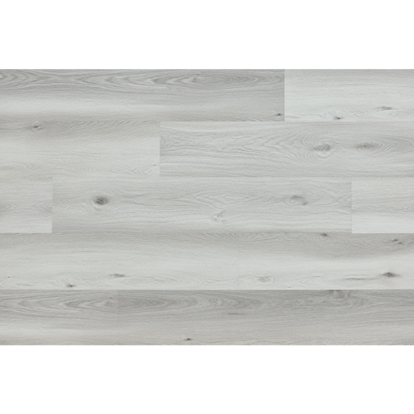 Arbiton Woodric EIR Dayton Oak CWS 201 parchet SPC 4 mm