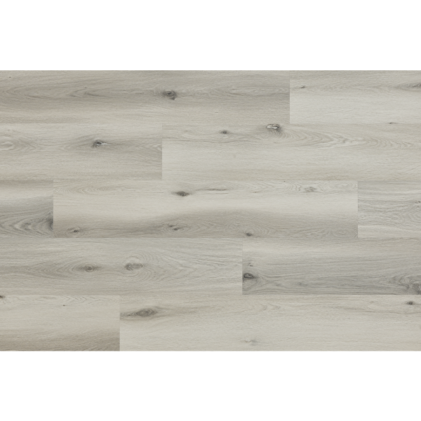 Arbiton Woodric EIR Baltimore Oak CWS 202 parchet SPC 4 mm