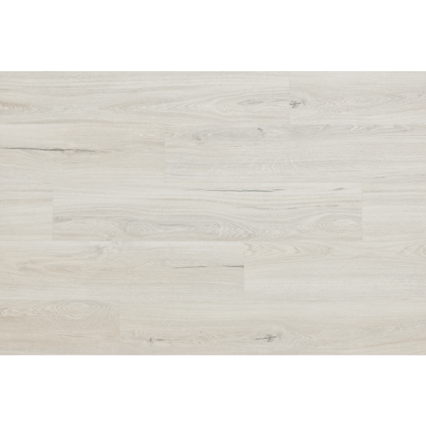 Arbiton Woodric EIR Eldborg Oak CWS 204 parchet SPC 4 mm