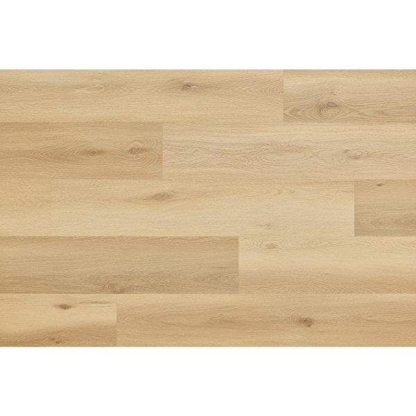 Arbiton Woodric EIR Highlands Oak CWS 205 parchet SPC 4 mm