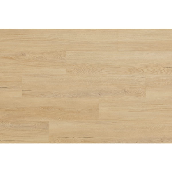 Arbiton Woodric EIR Lavant Oak CWS 206 parchet SPC 4 mm