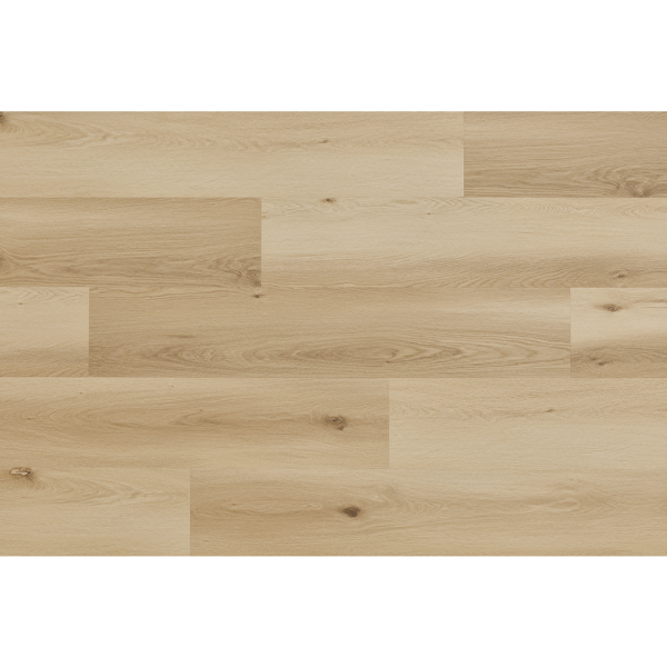 Arbiton Woodric EIR Nordland Oak CWS 207 parchet SPC 4 mm