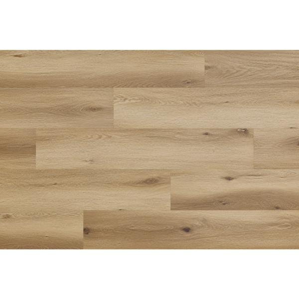 Arbiton Woodric EIR Garland Oak CWS 208 parchet SPC 4 mm