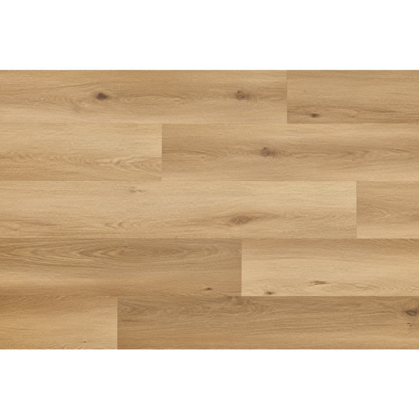 Arbiton Woodric EIR Cavaillon Oak CWS 210 parchet SPC 4 mm