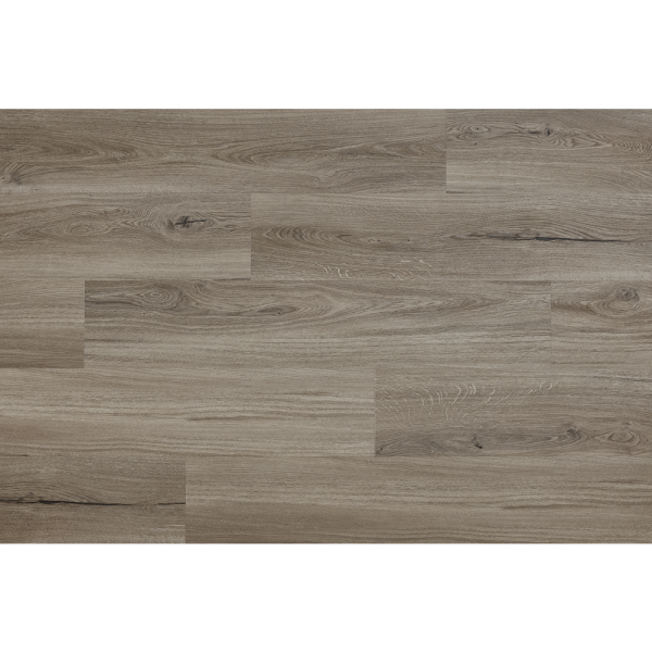 Arbiton Woodric EIR Lincoln Oak CWS 212 parchet SPC 4 mm