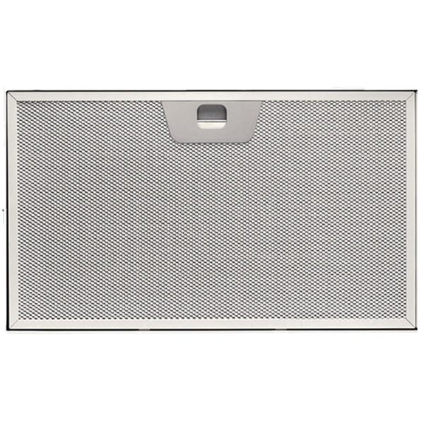 Filtru Anti Grasime Aluminiu - Fermo