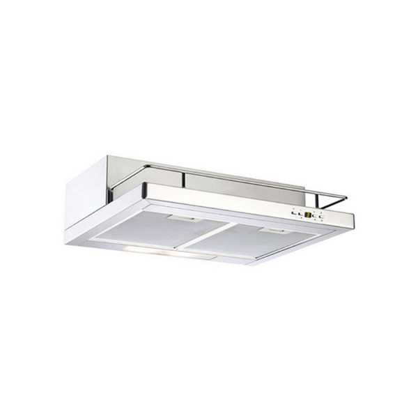 Hota Clasica Silver Shelf