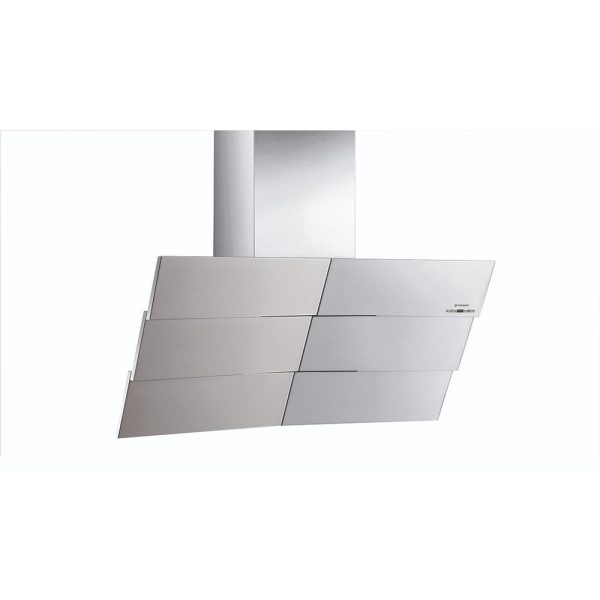 Hota Design Pyramis INTENSO, 90 cm