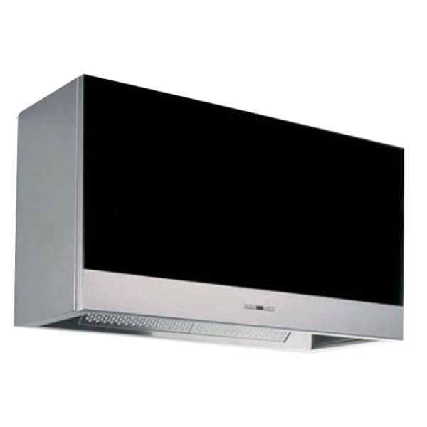 Hota Design Refleto Plus 80cm