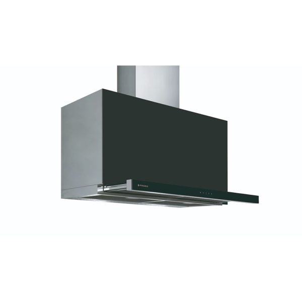 Hota Design Refleto Sliding