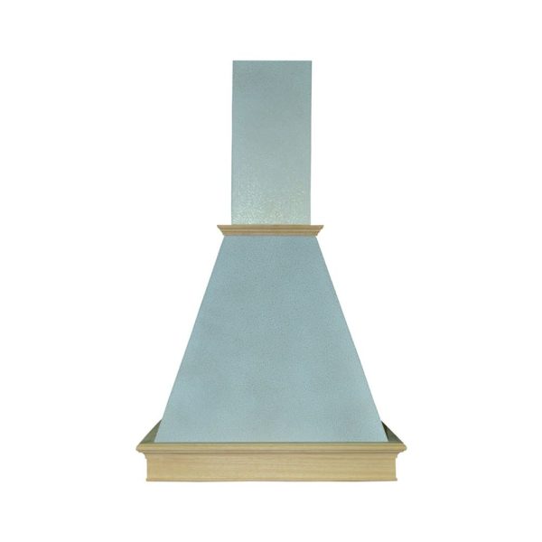 Hota Rustica Pyramis COUNTRY GOLDEN VEIN 60cm