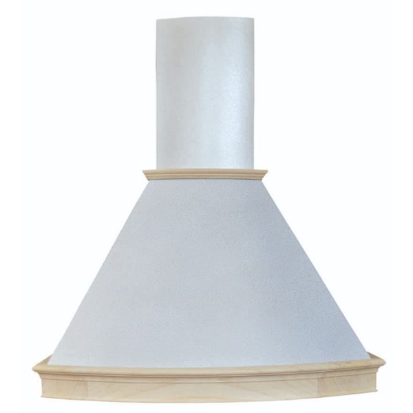 Hota Rustica Pyramis COUNTRY GOLDEN VEIN 90cm