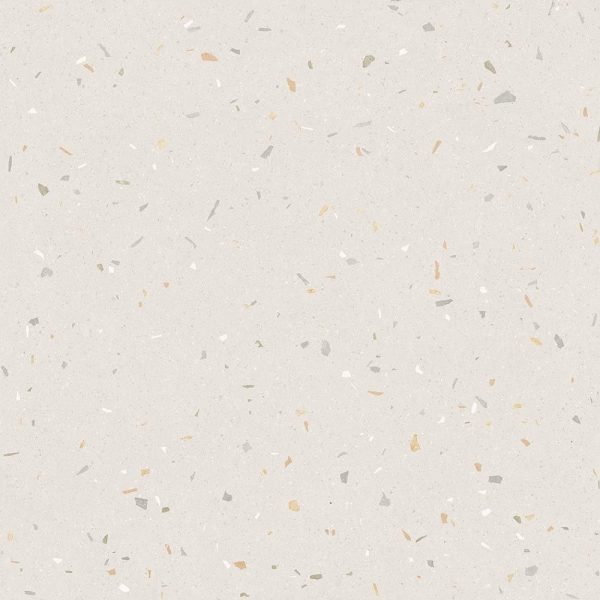 Arcana Croccante Tutti Frutti 120x120 cm gresie portelanata, aspect terrazzo, rectificata, finisaj mat