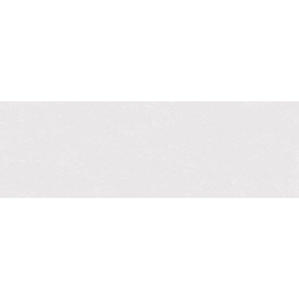Arcana Zaletti-R Blanco 32x99 cm faianta aspect terrazzo, rectificata, finisaj mat