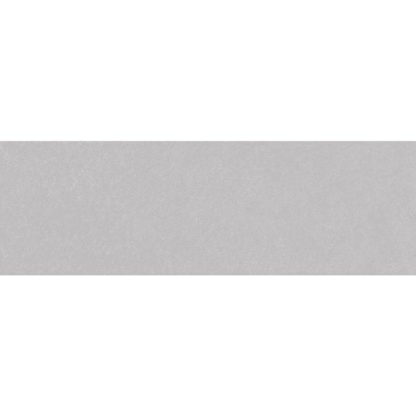 Arcana Zaletti-R Humo 32x99 cm faianta aspect terrazzo, rectificata, finisaj mat