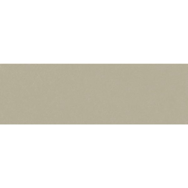 Arcana Zaletti-R Musgo 32x99 cm faianta aspect terrazzo, rectificata, finisaj mat