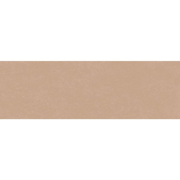 Arcana Zaletti-R Salmon 32x99 cm faianta aspect terrazzo, rectificata, finisaj mat