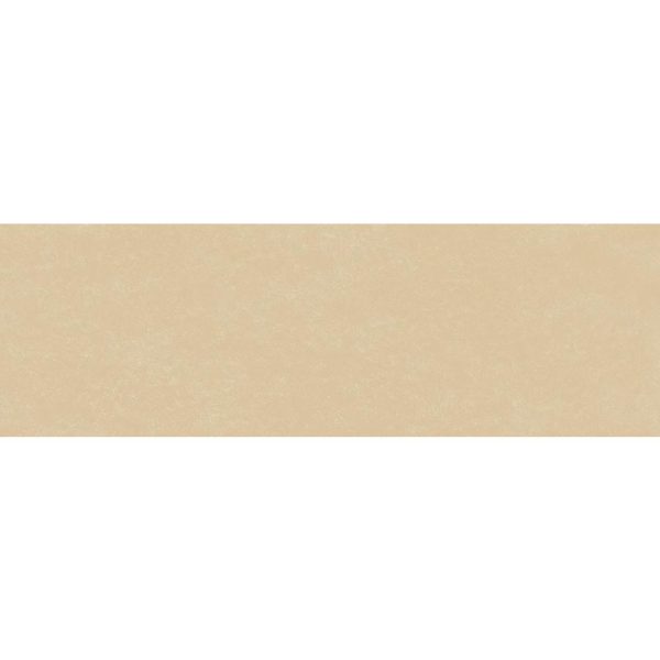 Arcana Zaletti-R Siena 32x99 cm faianta aspect terrazzo, rectificata, finisaj mat