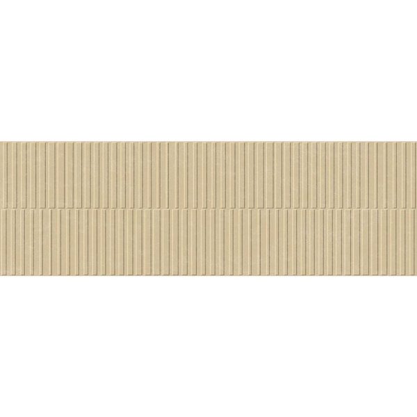 Arcana Cantucci-R Siena 32x99 cm faianta aspect terrazzo, rectificata, finisaj mat