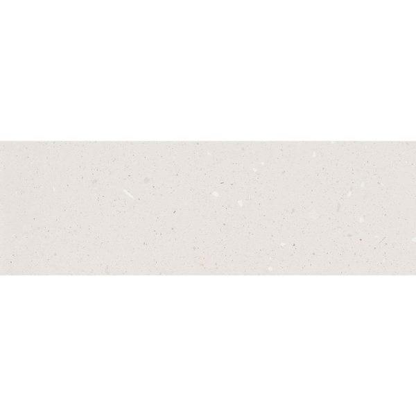 Arcana Topping-R Nata 32x99 cm faianta aspect terrazzo, rectificata, finisaj mat