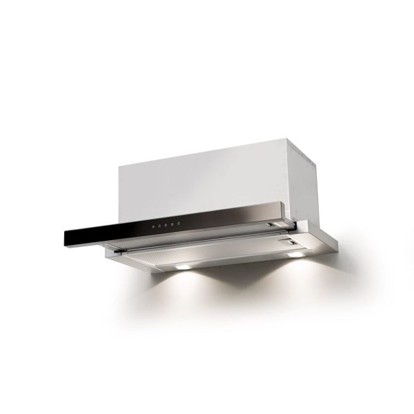 Hota Design EMOTION Full Touch Control -60cm-