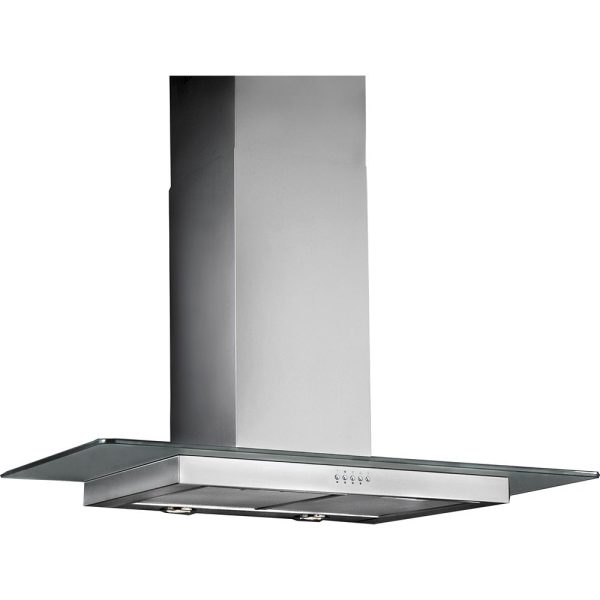 Hota Decorativa Lindo KA107 -90cm-