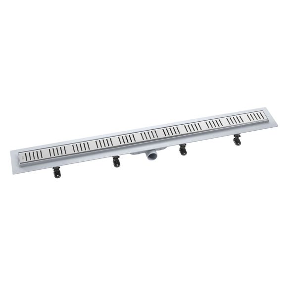 Roca In-Drain Basic rigola dus 950 mm