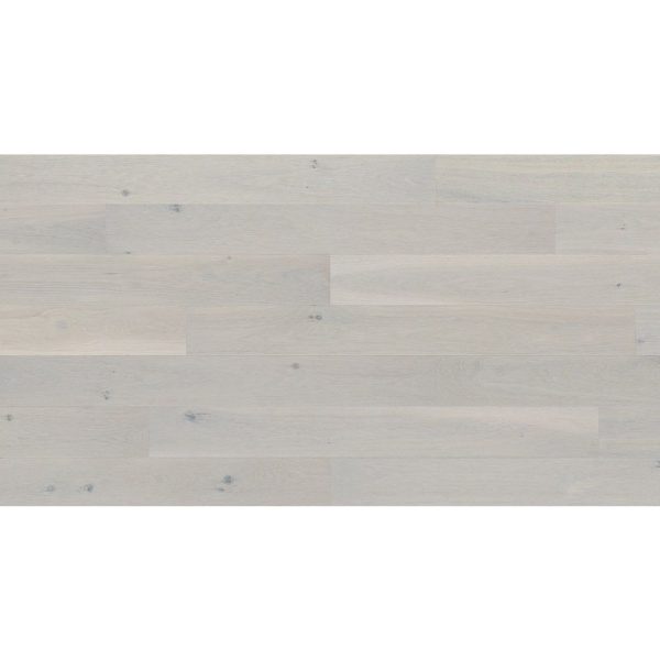 Barlinek Cappuccino Piccolo scurt 130