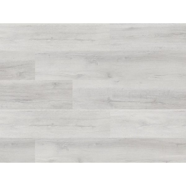 Arbiton Amaron Wood Design Alaskan Oak CA 102 parchet SPC 5 mm