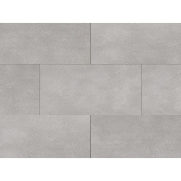 Arbiton Amaron XXL Stone Design Baker Concrete parchet LVT 5 mm