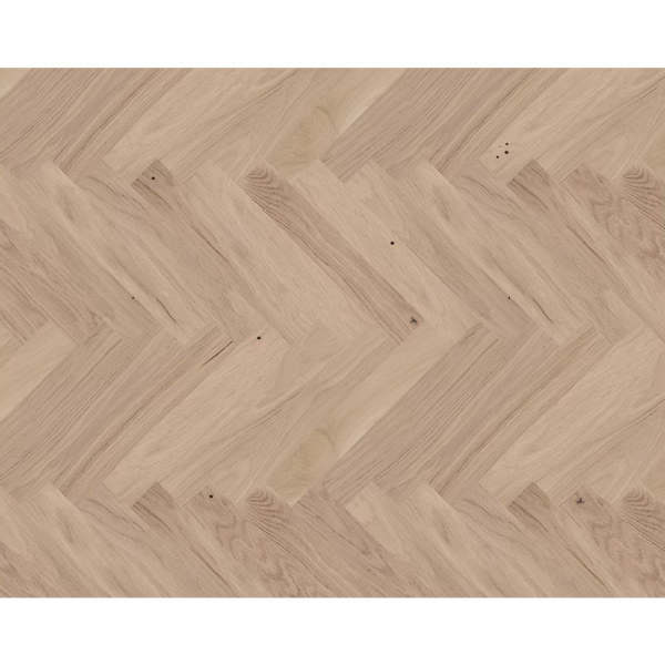 Barlinek Balos Herringbone 130