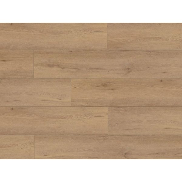 Arbiton Amaron Wood Design Belford Oak CA146 parchet SPC 5 mm