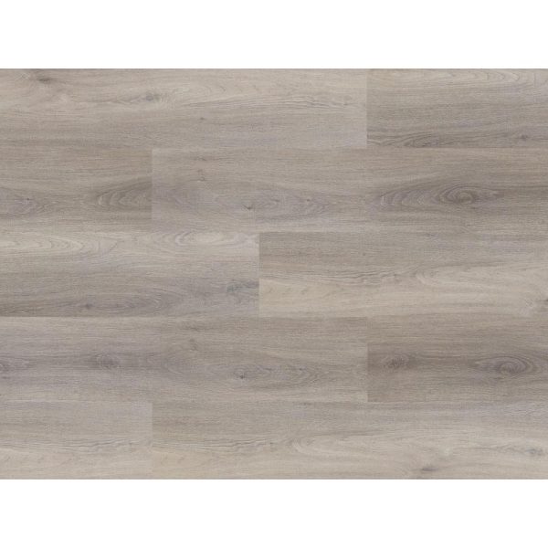 Arbiton Liberal Bologna Oak parchet LVT 4,5 mm