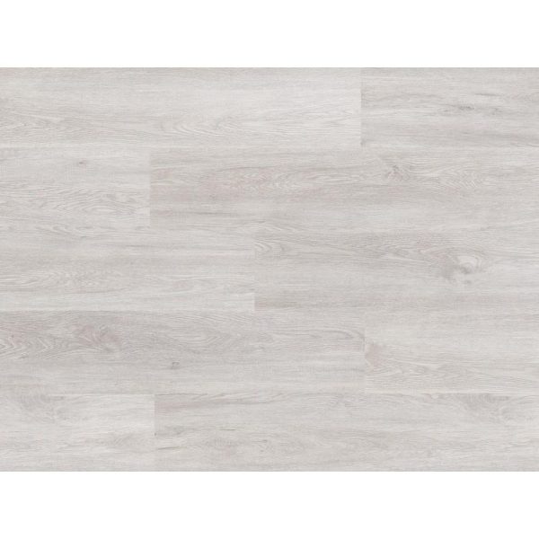 Arbiton Liberal Canadian Oak parchet LVT 4,5 mm