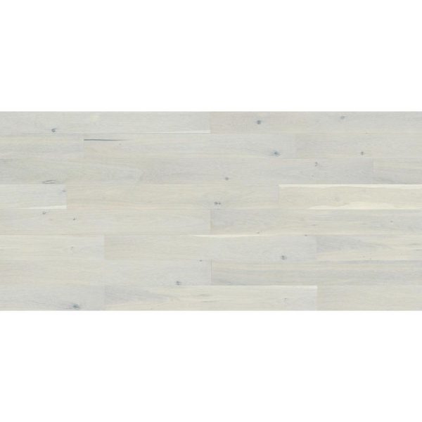 Barlinek Cappuccino 110/K