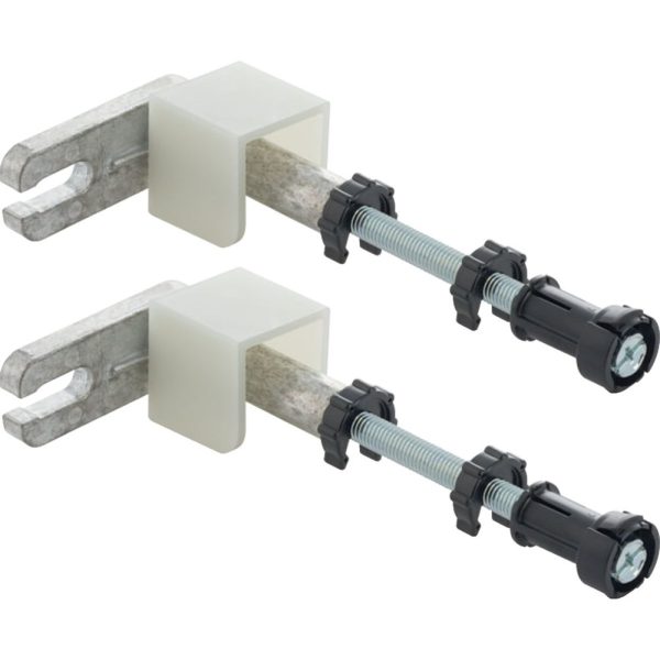 Geberit Duofix set de fixare reglabil