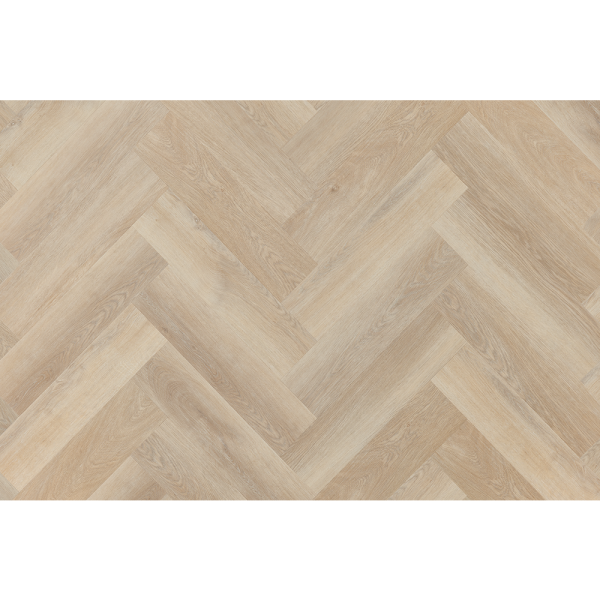 Arbiton Amaron Herringbone Dearwood Oak CA 187 parchet SPC 5 mm