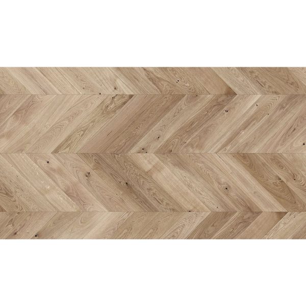 Barlinek Balos Chevron