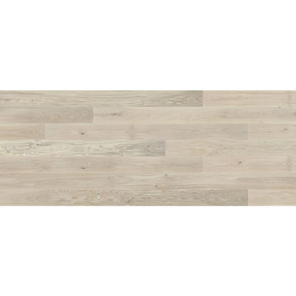 Barlinek Bianco Grande