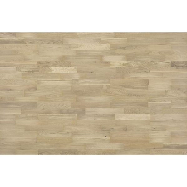 Barlinek Bianco Molti