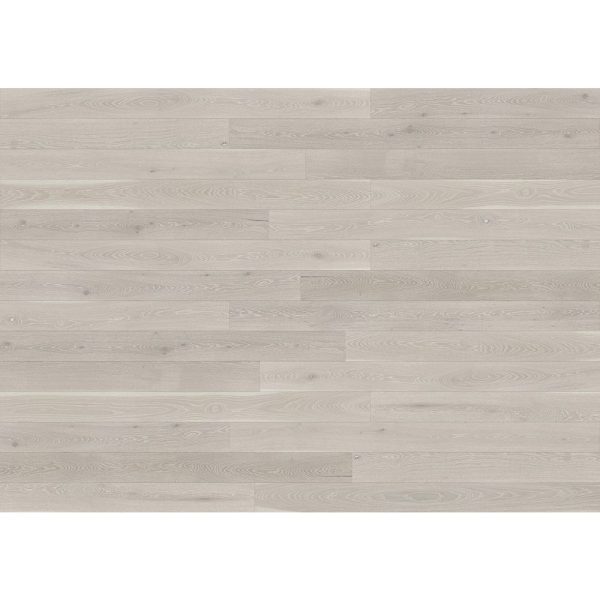 Barlinek Cardamomo Piccolo scurt 130