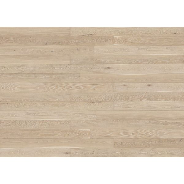Barlinek Grissini Grande