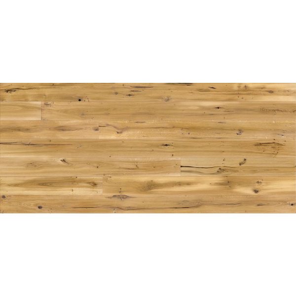 Barlinek Lager Piccolo