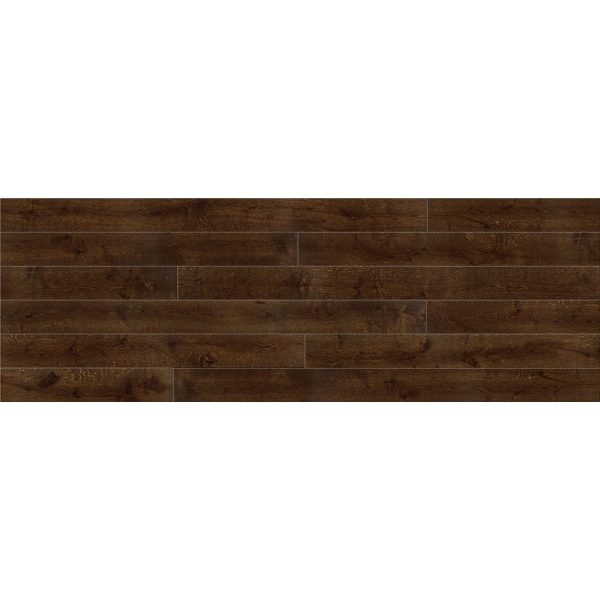 Barlinek Marsala Grande