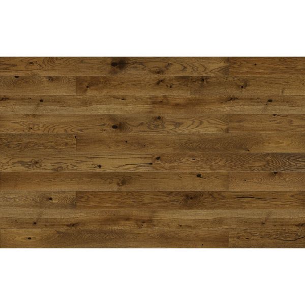 Barlinek Nugat Piccolo scurt 130