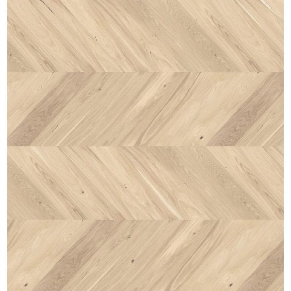 Barlinek Salt Chevron