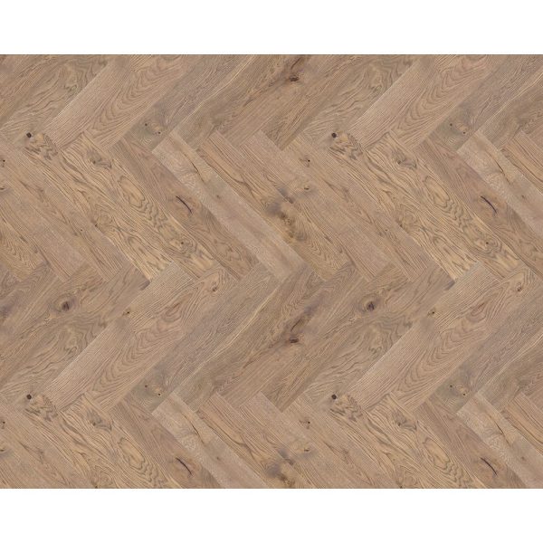 Barlinek Serene Herringbone 110 mm