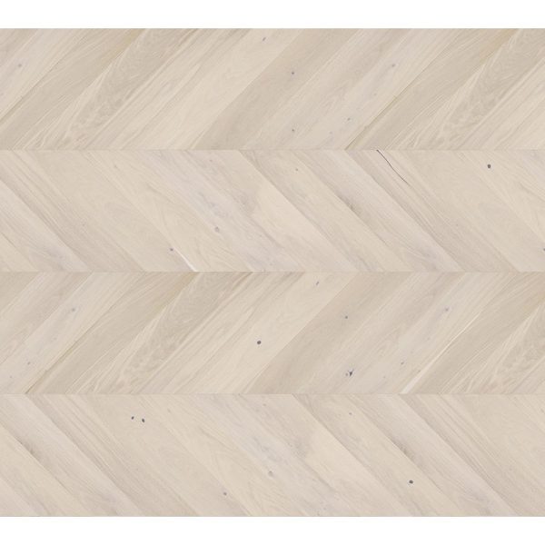 Barlinek Trivor Chevron